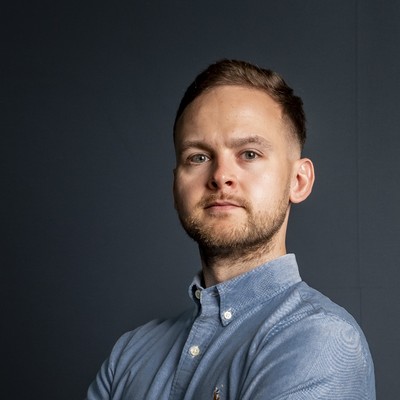 Nico Jahn